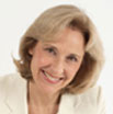 Helen Fisher