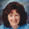 Sue Johnson