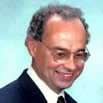 Barry McCarthy