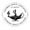 cma logo