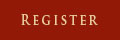 Registratio link